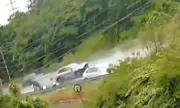 ������ ���� ������ ��� ����� ���������� ���� ������, ��� ���� �� � ������� (�����)