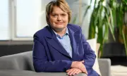 Бобчева: До края на седмицата ще имаме решение за цялата мегапоръчка за сметопочистването на София