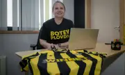 ������ ����� ������� ���� ��� ������� ��������