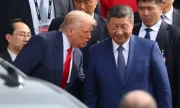 ������ �������� �� ��������! ������ ����� �� ����� �� �� ������� ������� ���� �� �� �������� ��� ��������� �� �� �������� ��� ���������