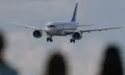 ������ ������� ������ ������� ��-21 ������� ������ �� �����