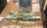    200 000      