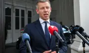 ������ ����� ����� ����� ������� ���������� �������������� �� ������� �� ������� �� ������������ �� ��