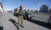 Украинските войници използват Google Translate, не знаят как да боравят със западните оръжия