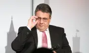������ ���� ��������� ������ �������� ��������� ������ �� ��������� � �����
