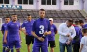Цар Иван: Нишката с ръководството се къса, повечето момчета имат да плащат по пет наема
