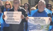 ������ ������� � ������ ����� ��������� �� ���� � ��������� �� ������