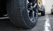 ������ ����� ������: ��� ����� �� ���� � ������� ���� 4 ��