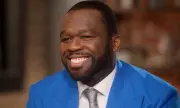  50 Cent        :  ,       ()