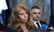 ������ �������� �� 
