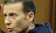 Отложиха делото срещу Миню Стайков заради адвокат