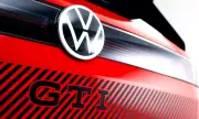 Снимка VW подготвя изцяло нов GTI модел, но не бързайте да се радвате