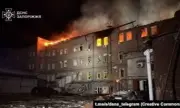 ������ ����� ���� � ���������: ������� ������� �� ������ ��