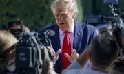 ������ ����� �������� 50% ���� ����� �������� ����� ��� ����� ��������