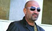 ДАНС засекли политик на срещата с Ценко Чоков