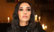 ������ ����� ������ �������� �������� � ������� �� (������)