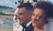 ������ ������ ���� � �����: ����� �����-������ � �������� �������� �� ������ 