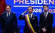 ������ ����������� �����: �������� � ��� ����� � �������� �� ���