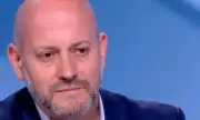 ������ ����� �����: ��� �������� ������, �� ����� ���� ��������� �� ��������� ������ 