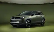 ������ Volkswagen ��������� ����� ������������ ���������, ����� �� �� ������� � � ���