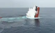Огромен брой жертви при потъването на мигрантска лодка край Йемен