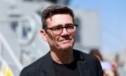 ������ �������������� ���� �� ����� ��� �� �� ������ � ������ �����������