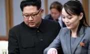 ������ ��� ���������� �� ����� � �����, ������ ������� �� ��������