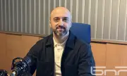 ������ ������� �������������: 50 ��. ���� �� ����� �� ����� �� �������� ������������ ���������� �� ��� 