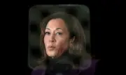 ������ ������ �����: ����� � ��������� ��������� ��� ������� ����� ��� � ����
