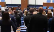 ������ �� ���� �� ����� ������������� �������� �� ����������