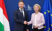 ������ ������� ����� ��������� �� ��������� �� 6,6 �������� ���� �� ����� �� �� �� �������