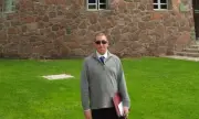 ������ ����������� �� �������� �� ������� � ����������� ���������� ������: �����, ���� � �������! ���� ����� ������-�������� ���� �����