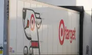 Митата на Тръмп може да останат за постоянно