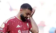 ������ ������� ����� � ������������� ��������� � ��������� �� 