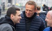Планират голям протест срещу Путин