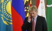 Русия: Лавров не е разбран правилно