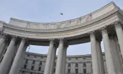 ������ ����: ������ ����� ������� �� ��������� ���������