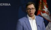 Няма подходящо решение за Косово