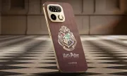 ������ ���������� � �������� �� ������ �� Harry Potter