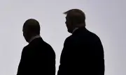   !         