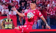 ������ ������� �����: ���� �� �� �������, �� ������ ����� ���