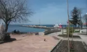   :     