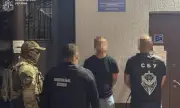 ������ �������� ��������� � ����� ����� ��� � ����
