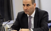 Сикрет Сървис ще помага повече на родното МВР