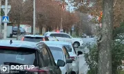 ������ ��� ������ ������� � ����� ���� �� ������� � ��������� ����