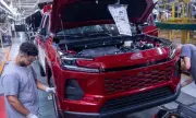 ������ ���������� �� Toyota ��� ���� ������ RAV4 �� �������� � ��������� �����