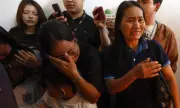 ������ ����� �� ���� �������� ��� ��������� � ������� � �������