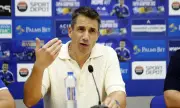 ������ ����� ��������: ��������� ������������ �������, ����� ��� ������� � ���� � ���������, ��������� �� ��������