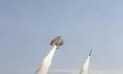 ������ ������ �������� ��� ���������� ������ � ������ ��
