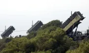 ������ �������� ��������! ����� ���� ��-����� ������ �� ��������� ���������